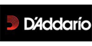 Daddario